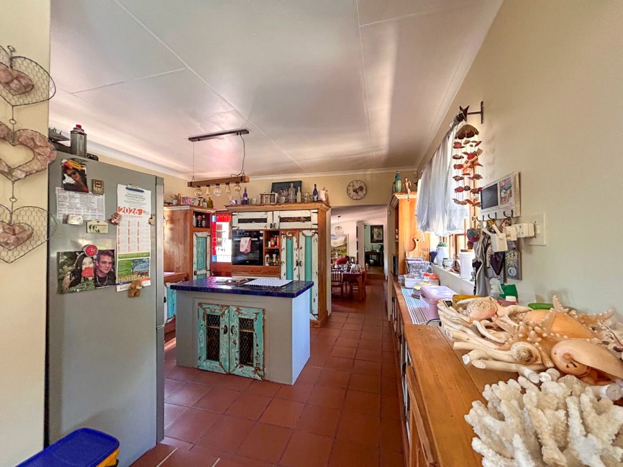 4 Bedroom Property for Sale in Parys Free State